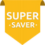 supersaver