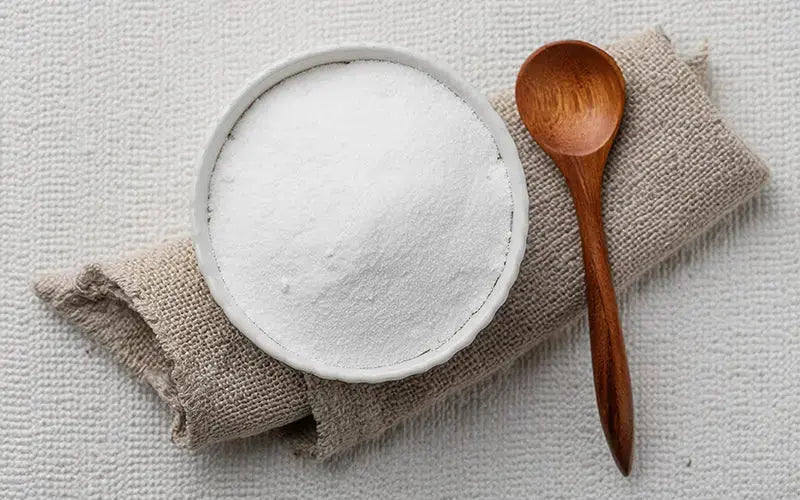 Is natural xanthan safe for cats? Uses, benefits, and risks explained